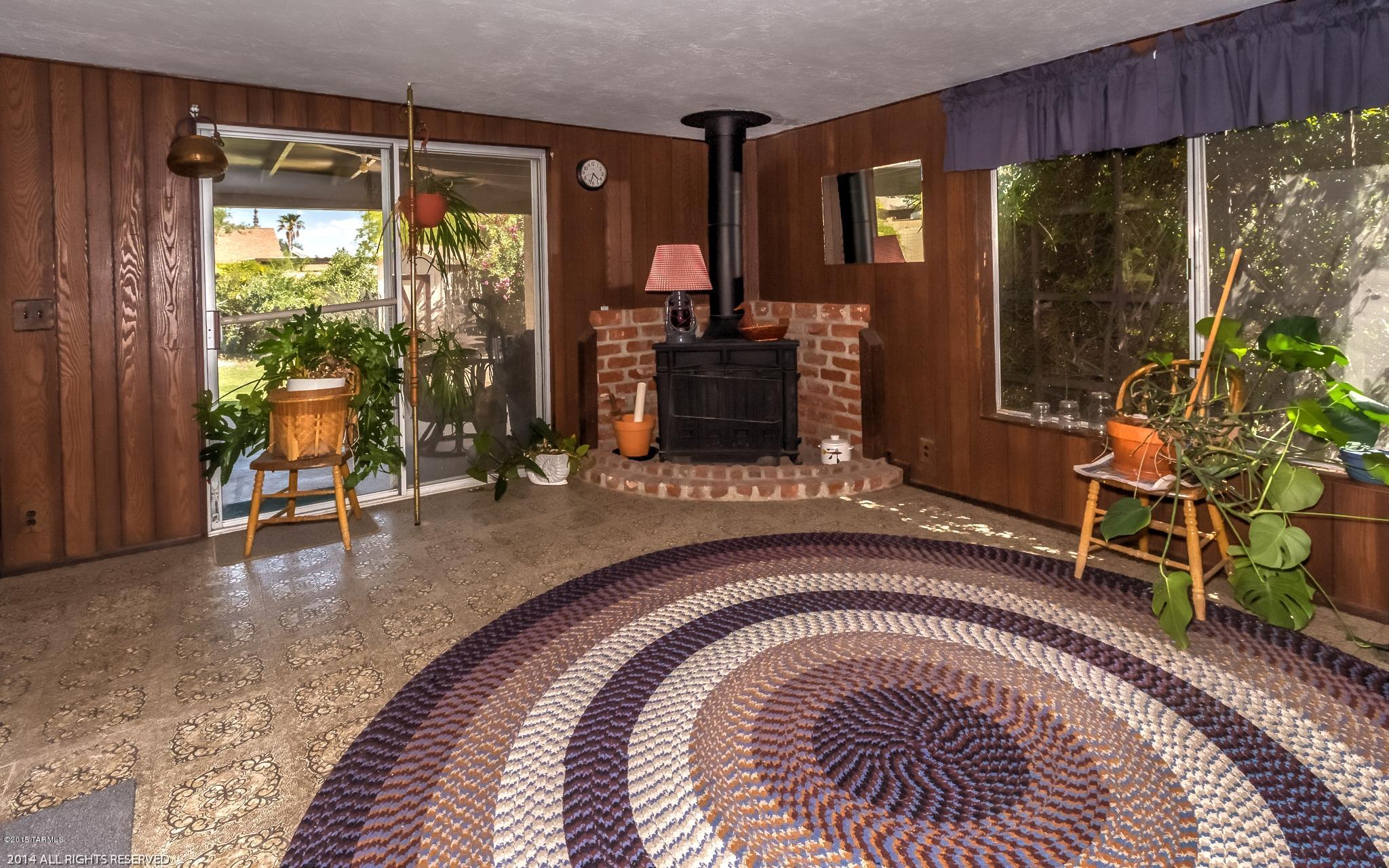 3608 West Rudolf Drive Tucson, AZ 85741 - Photo 6 of 30 Gallery Image 6