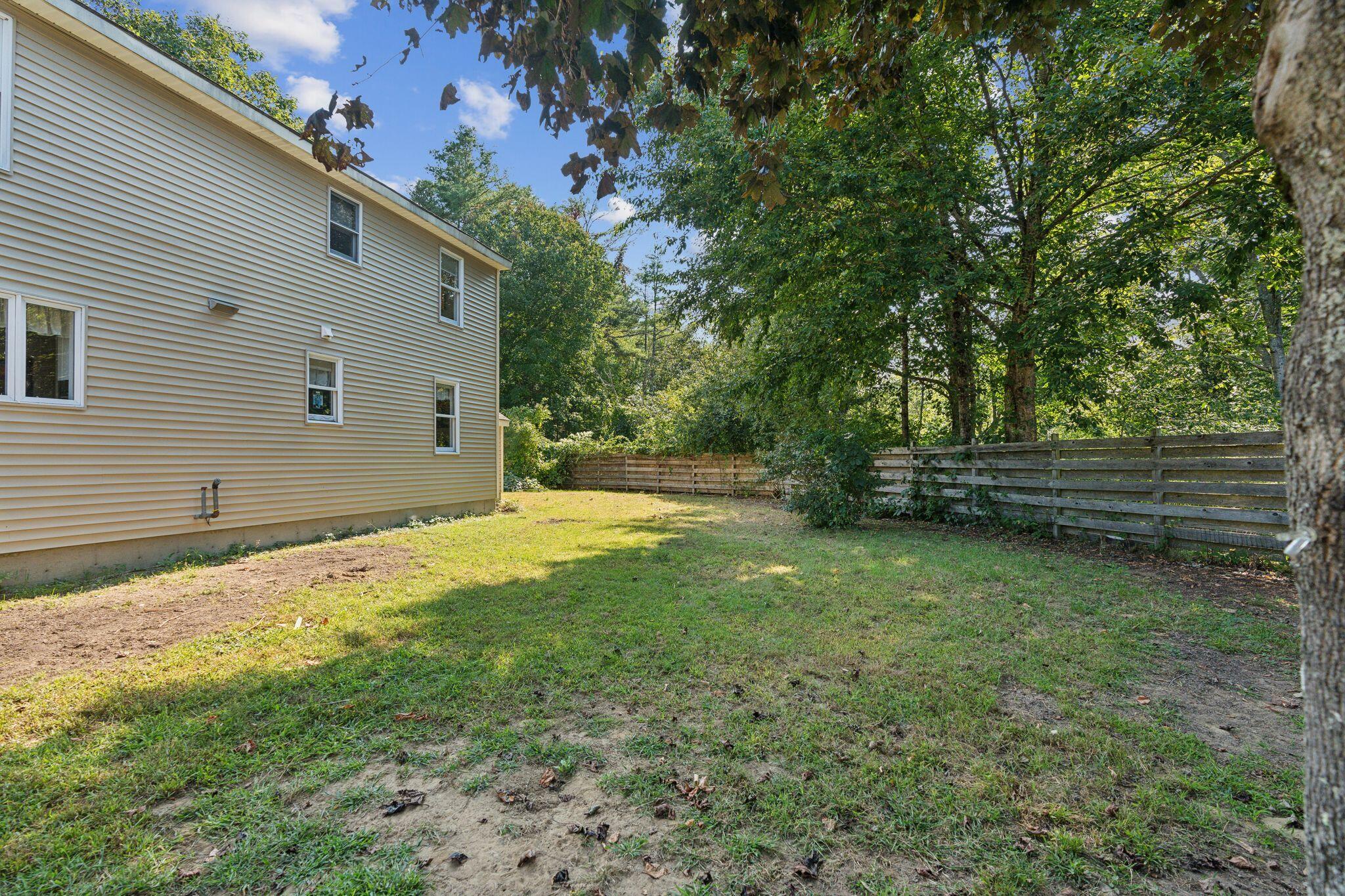 45 Webster Road Freeport, ME 04032 - Photo 39 of 54 45 Webster 7_DSC07300