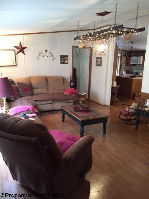554 Sand Run Road Weston, WV 26452 - Photo 5 of 18 Gallery Image 5