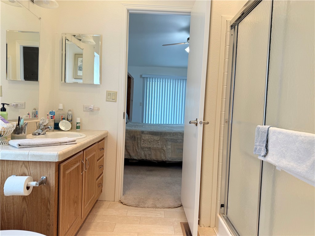 2350 Adobe Road Road, Unit 87 Bullhead City, AZ 86442 - Photo 27 of 45