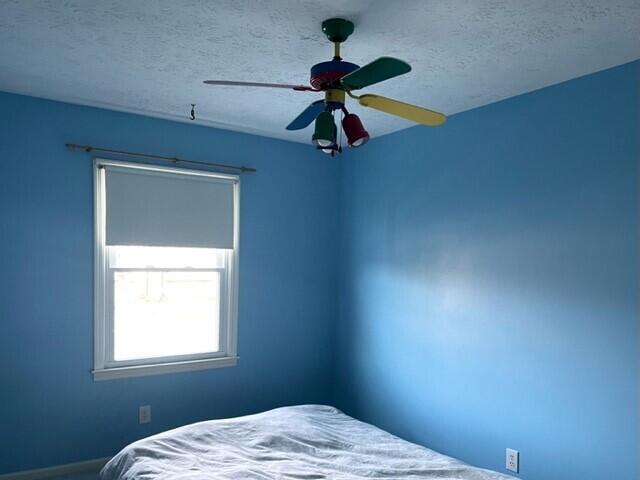 3392 Boston Road Lexington, KY 40503 - Photo 8 of 22 BR28