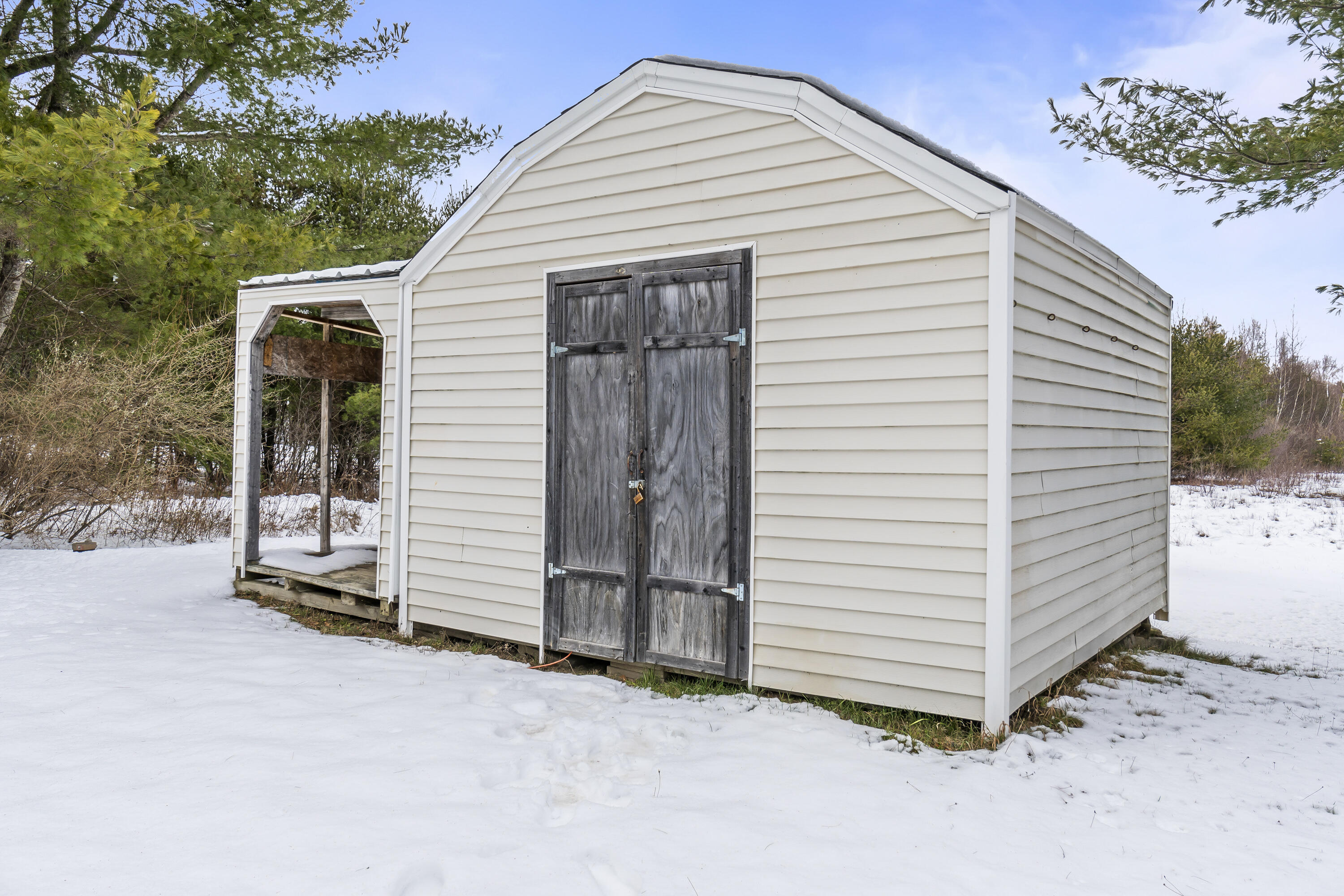 28 Carding Machine Road Richmond, ME 04357 - Photo 37 of 53 28 Carding Machine Rd_139