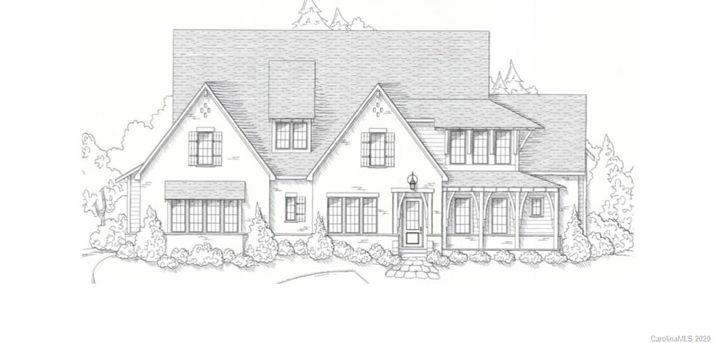 771 Bellegray Road, Unit 24 Clover, SC 29710 - Photo 1 of 1