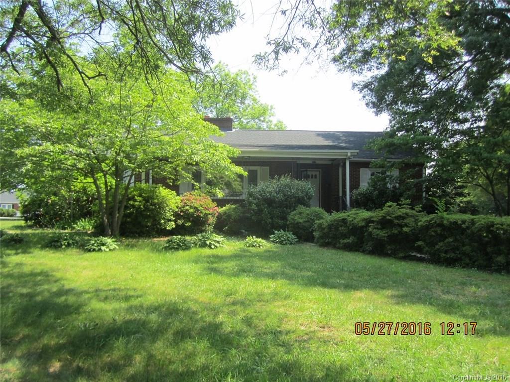 512 West Rice Street, Unit 6 Landis, NC 28088 - Photo 1 of 11 Gallery Image 1