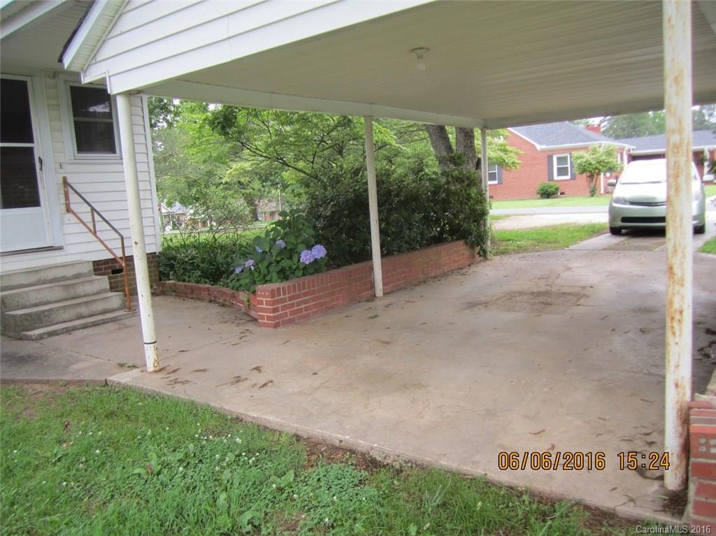 512 West Rice Street, Unit 6 Landis, NC 28088 - Photo 11 of 11 Gallery Image 11