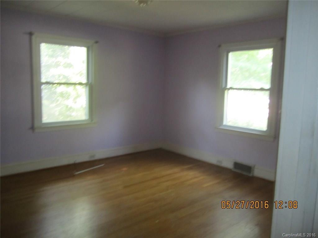 512 West Rice Street, Unit 6 Landis, NC 28088 - Photo 3 of 11 Gallery Image 3