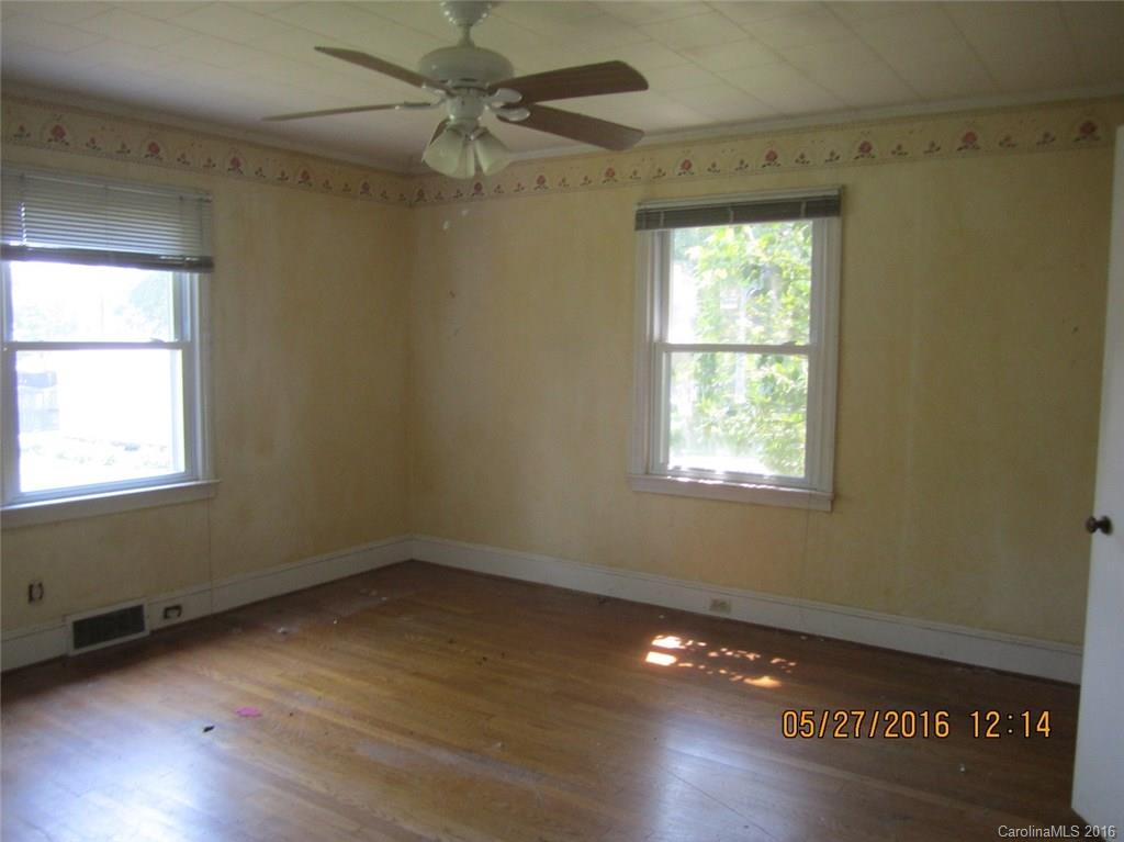 512 West Rice Street, Unit 6 Landis, NC 28088 - Photo 5 of 11 Gallery Image 5