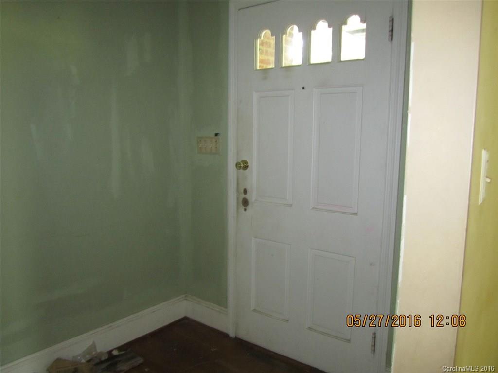 512 West Rice Street, Unit 6 Landis, NC 28088 - Photo 6 of 11 Gallery Image 6