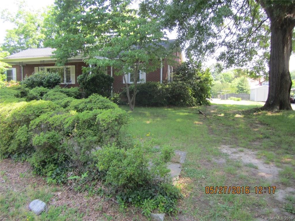 512 West Rice Street, Unit 6 Landis, NC 28088 - Photo 7 of 11 Gallery Image 7