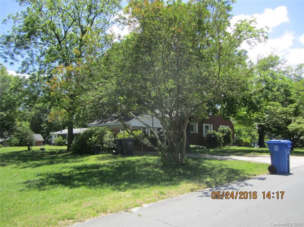 512 West Rice Street, Unit 6 Landis, NC 28088 - Photo 8 of 11 Gallery Image 8