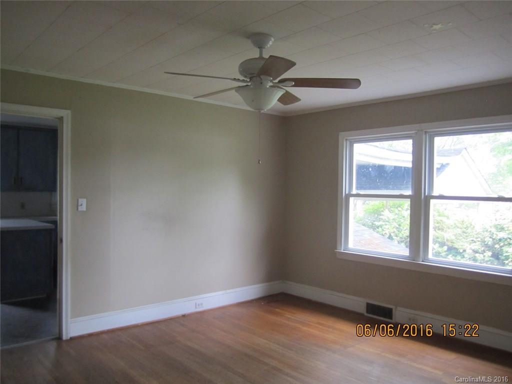 512 West Rice Street, Unit 6 Landis, NC 28088 - Photo 9 of 11 Gallery Image 9
