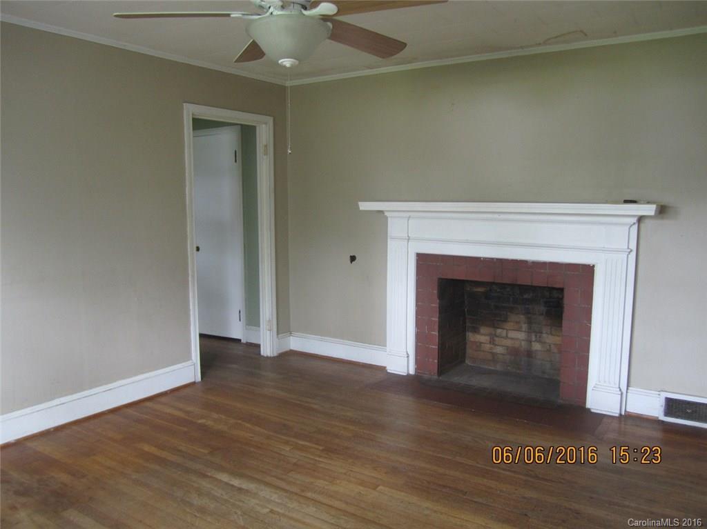512 West Rice Street, Unit 6 Landis, NC 28088 - Photo 10 of 11 Gallery Image 10