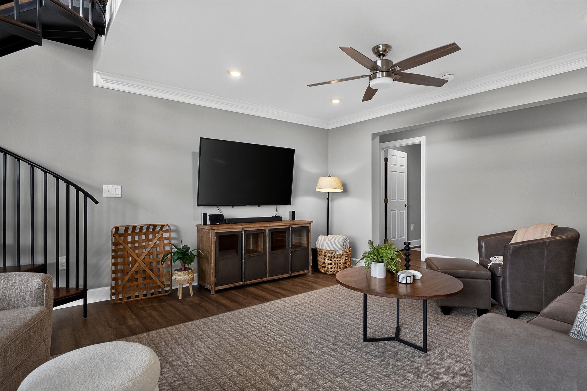 7100 Dale Ridge Road, Unit H5 Lancaster, TN 38569 - Photo 21 of 52