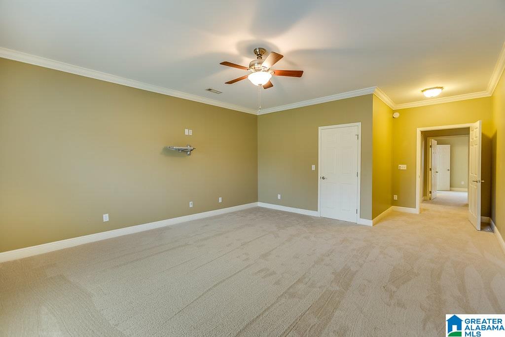 2835 Yellow Leaf Road Clanton, AL 35045 - Photo 21 of 45