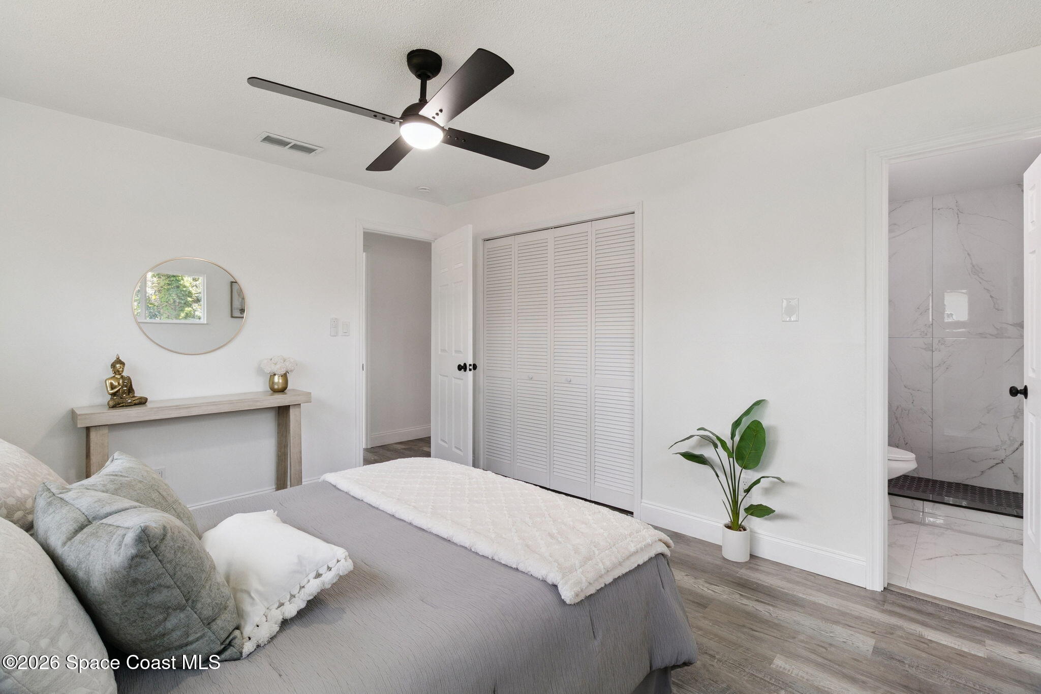949 Lexington Road Rockledge, FL 32955 - Photo 10 of 22 10-web-or-mls-949_Lexington_Rd__Rockledg