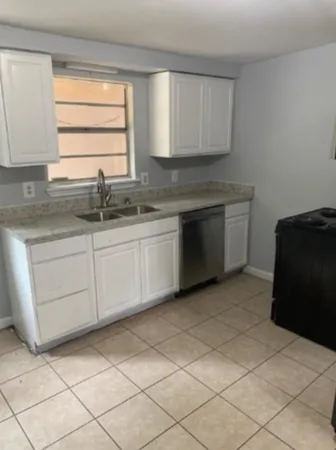 $1,250 | 1011 Hackberry Street, Unit A, San Marcos, TX 78666