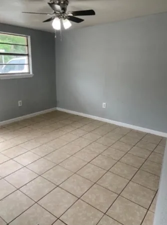 $1,250 | 1011 Hackberry Street, Unit A, San Marcos, TX 78666