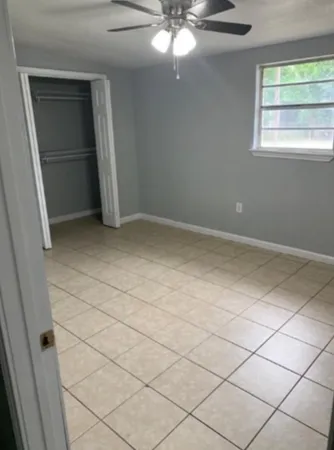$1,250 | 1011 Hackberry Street, Unit A, San Marcos, TX 78666