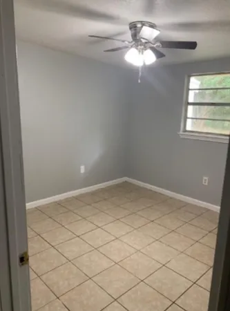 $1,250 | 1011 Hackberry Street, Unit A, San Marcos, TX 78666