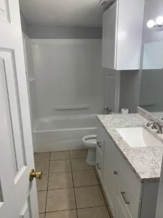 $1,250 | 1011 Hackberry Street, Unit A, San Marcos, TX 78666