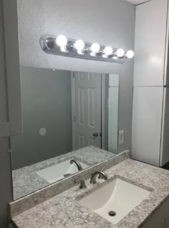 $1,250 | 1011 Hackberry Street, Unit A, San Marcos, TX 78666