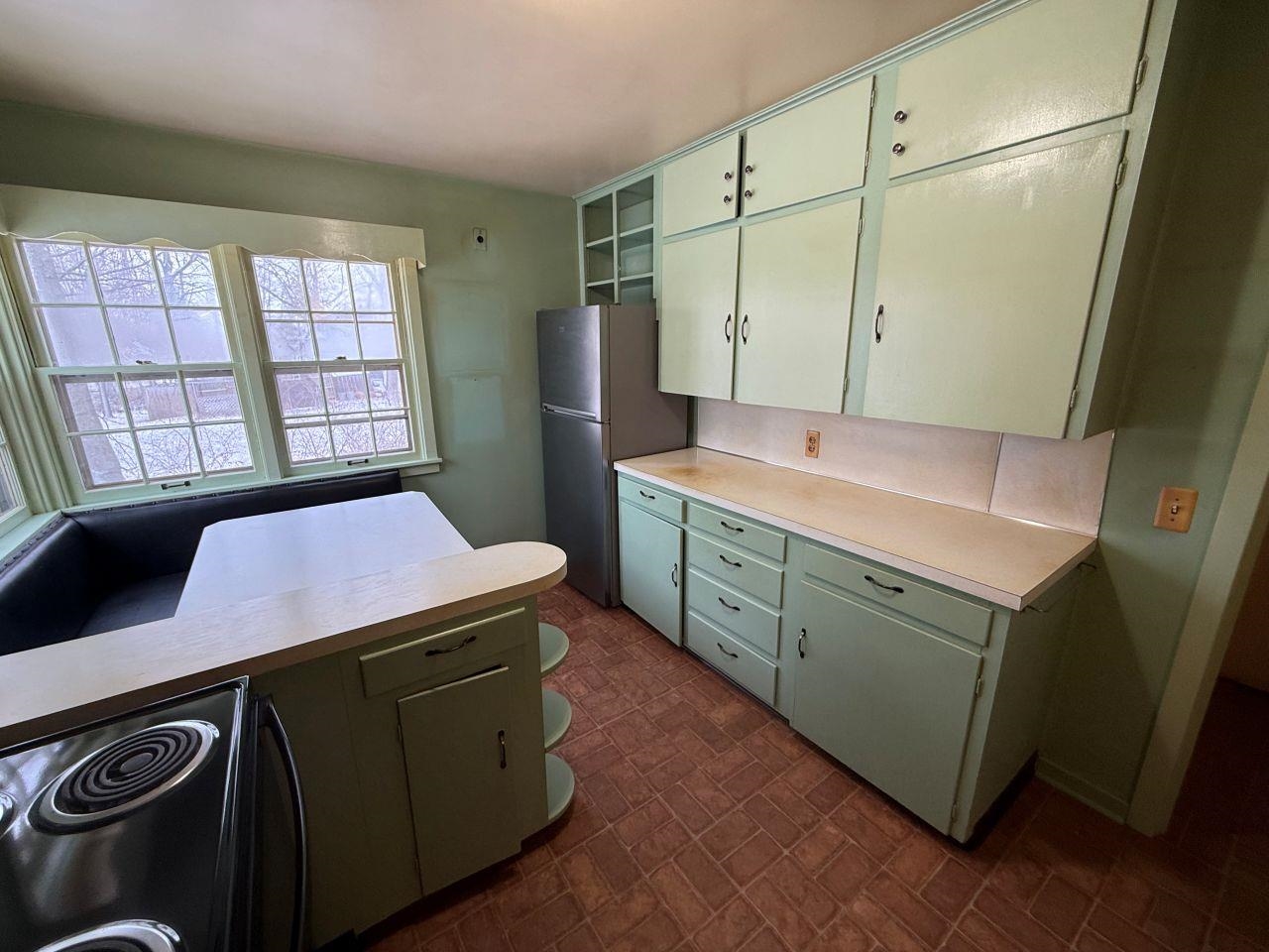 18 20th Street Clintonville, WI 54929 - Photo 11 of 30