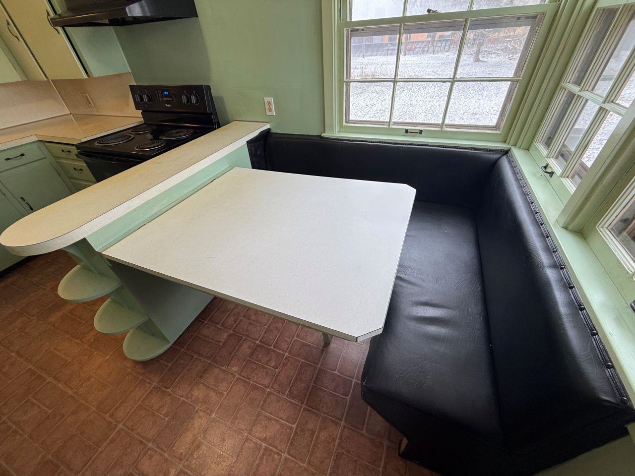 18 20th Street Clintonville, WI 54929 - Photo 13 of 30