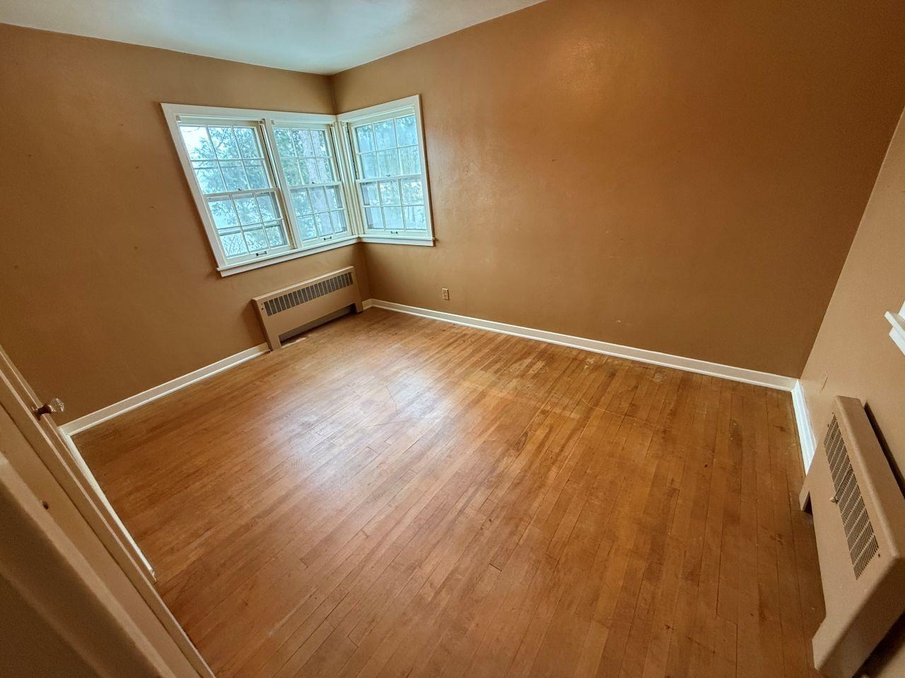 18 20th Street Clintonville, WI 54929 - Photo 14 of 30