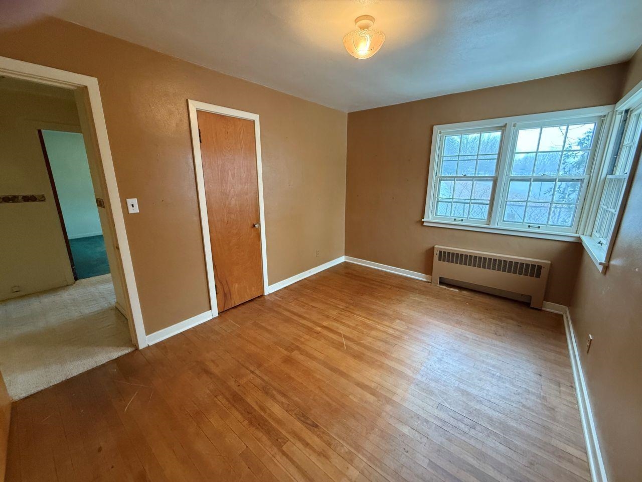 18 20th Street Clintonville, WI 54929 - Photo 15 of 30