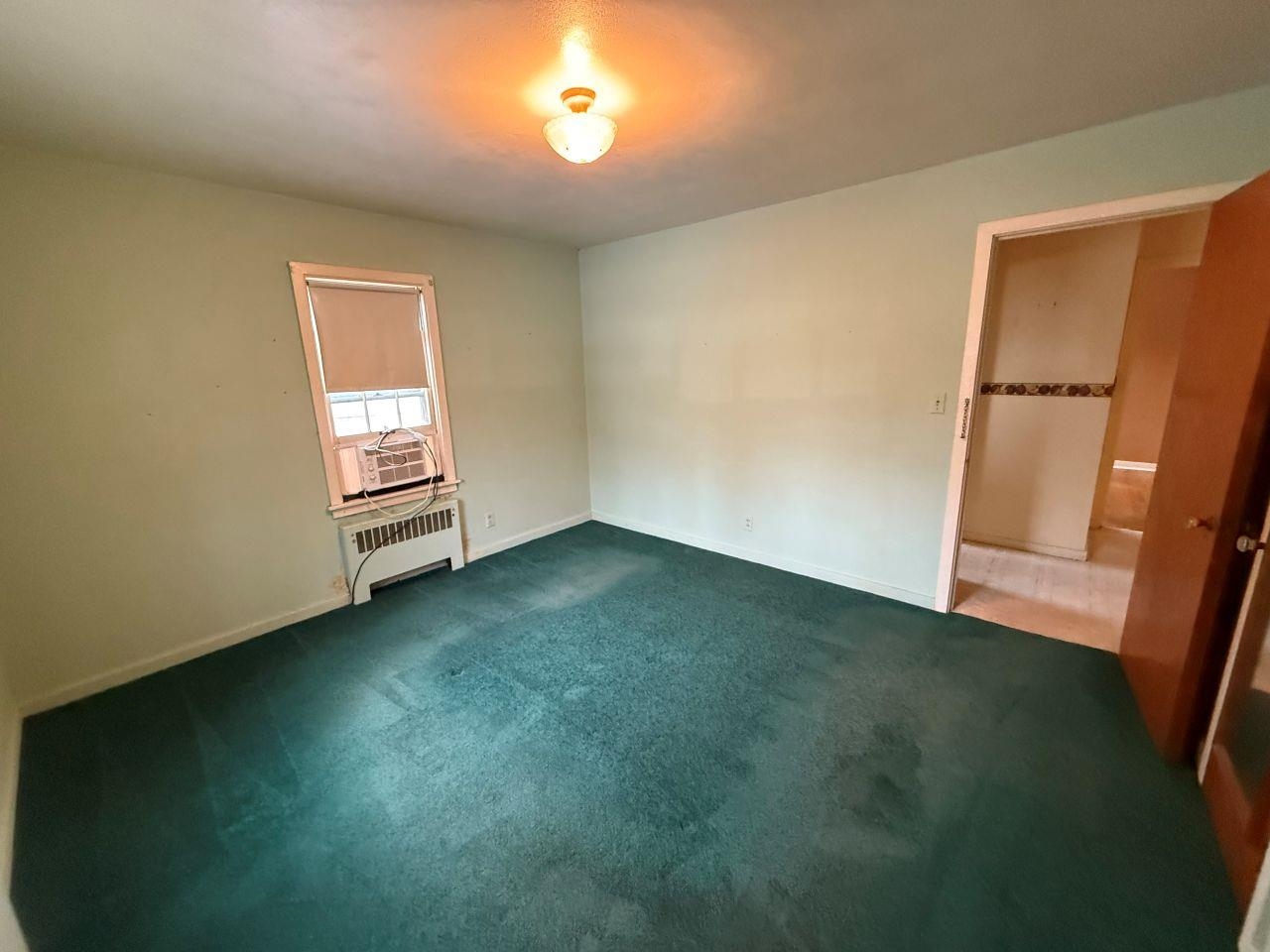 18 20th Street Clintonville, WI 54929 - Photo 18 of 30