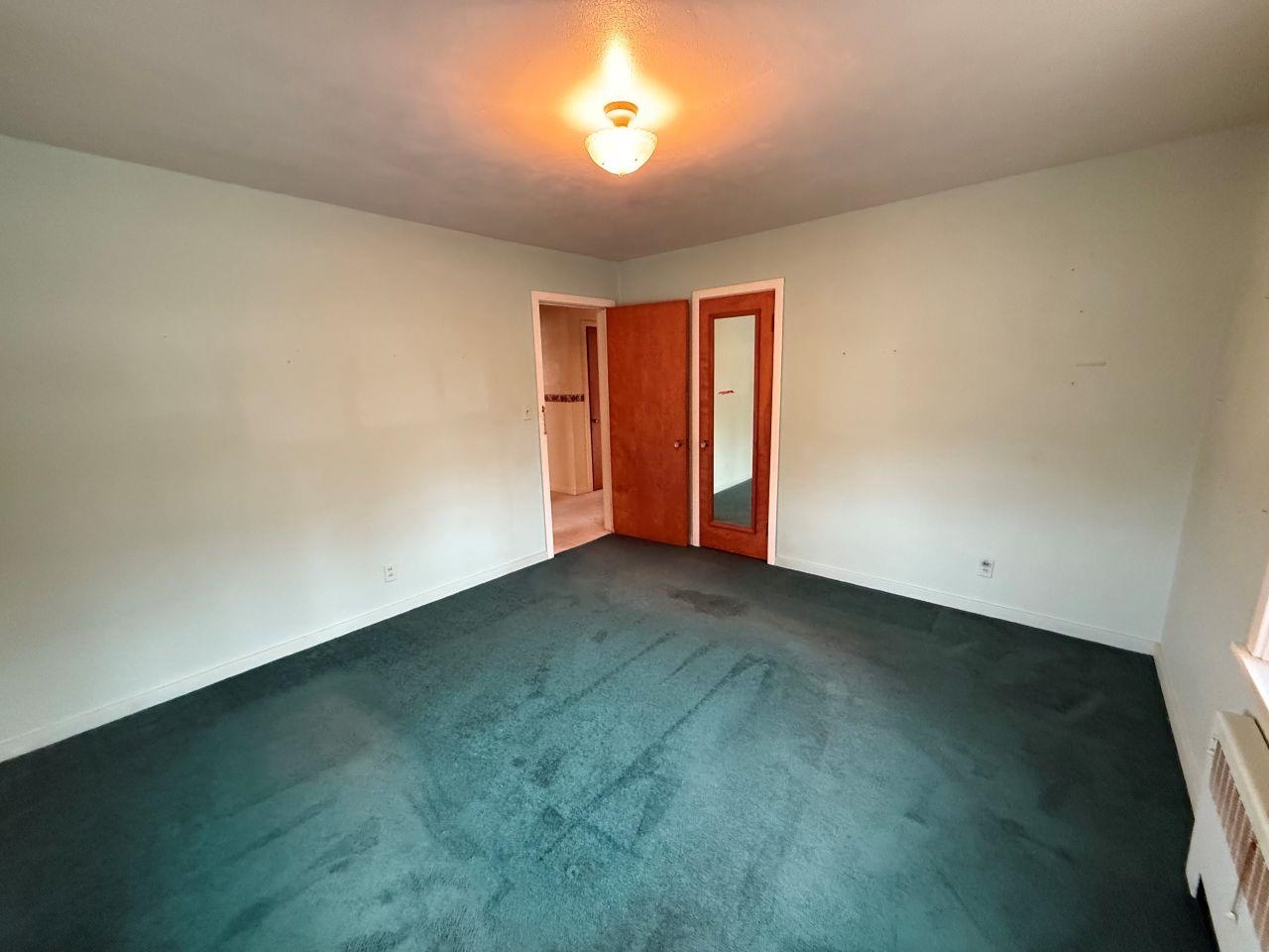 18 20th Street Clintonville, WI 54929 - Photo 19 of 30