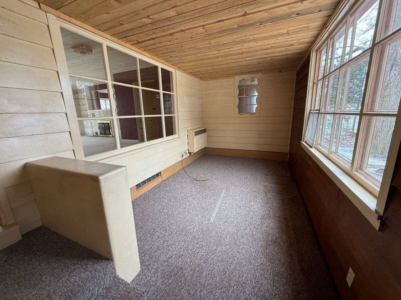 18 20th Street Clintonville, WI 54929 - Photo 21 of 30