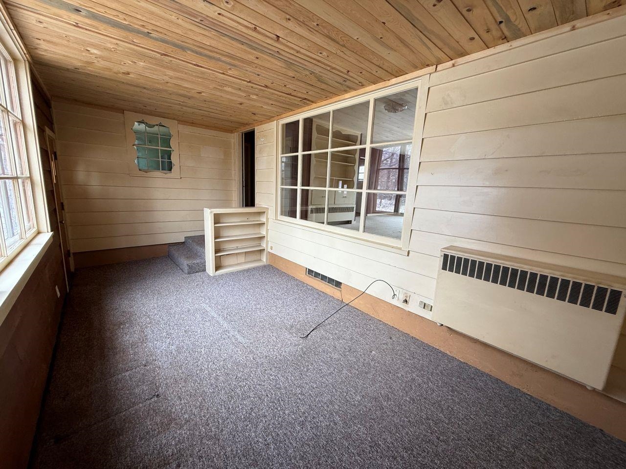 18 20th Street Clintonville, WI 54929 - Photo 23 of 30