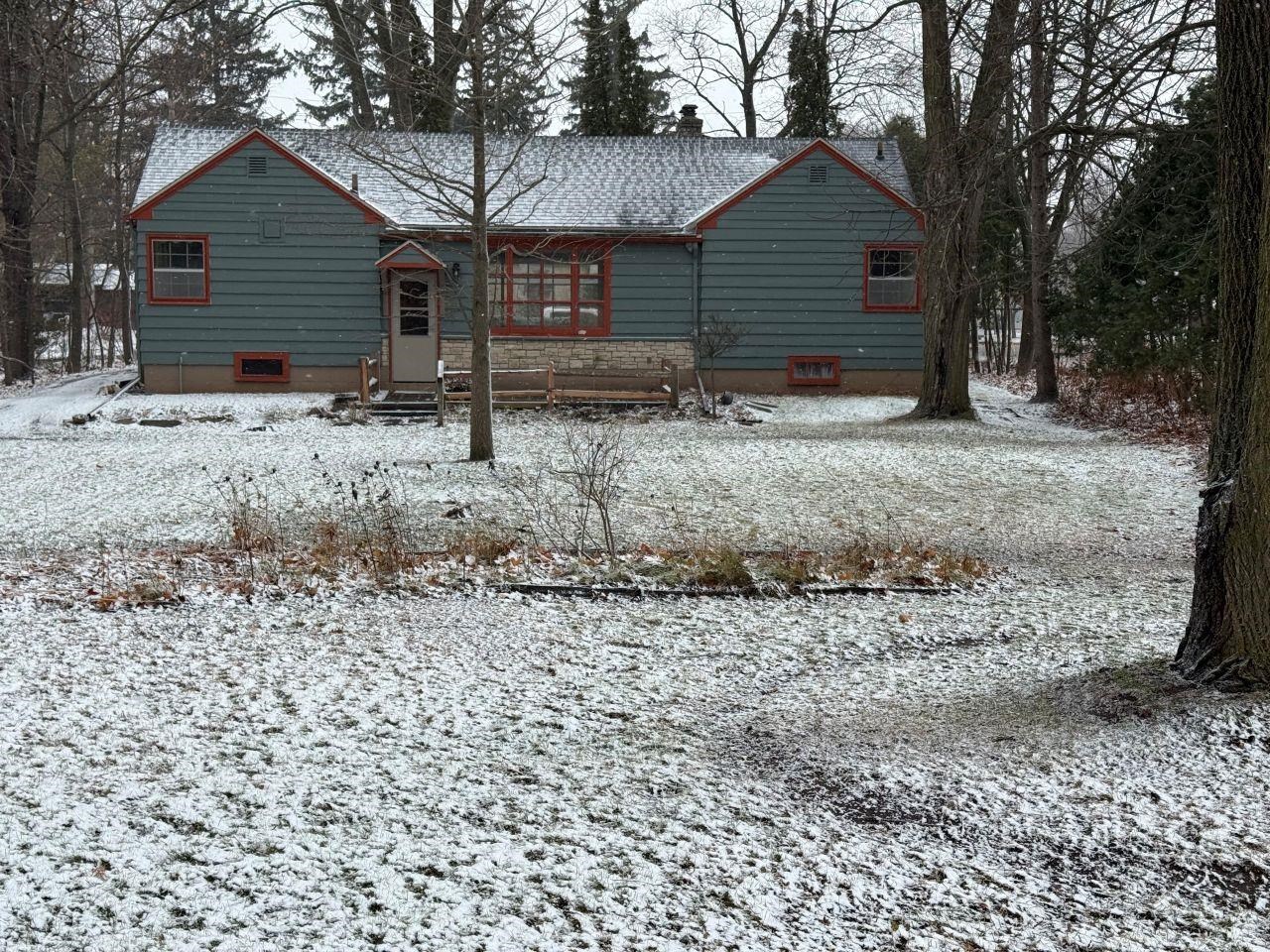 18 20th Street Clintonville, WI 54929 - Photo 24 of 30