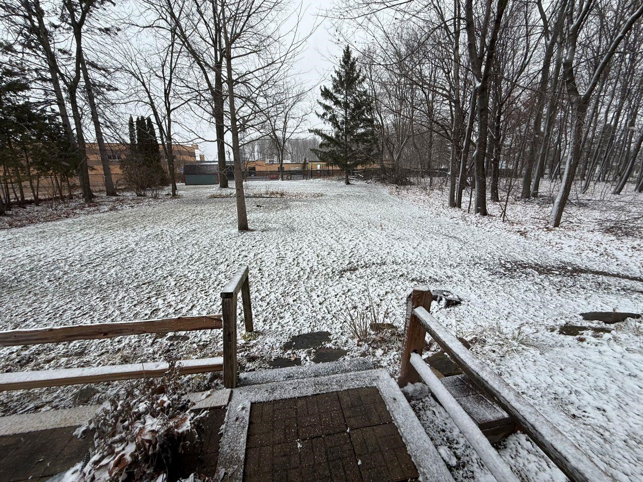 18 20th Street Clintonville, WI 54929 - Photo 25 of 30