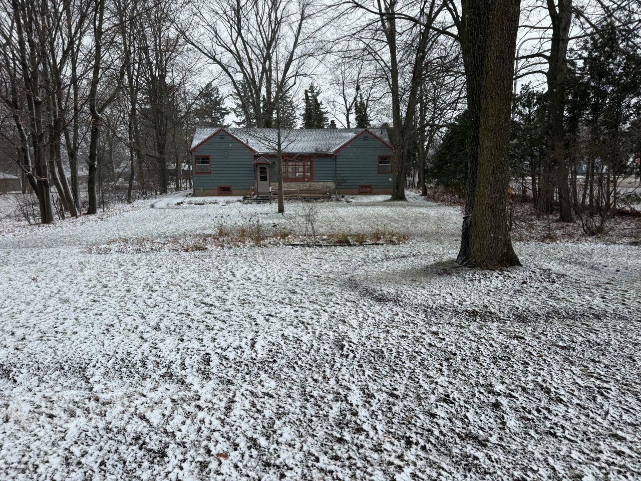 18 20th Street Clintonville, WI 54929 - Photo 27 of 30