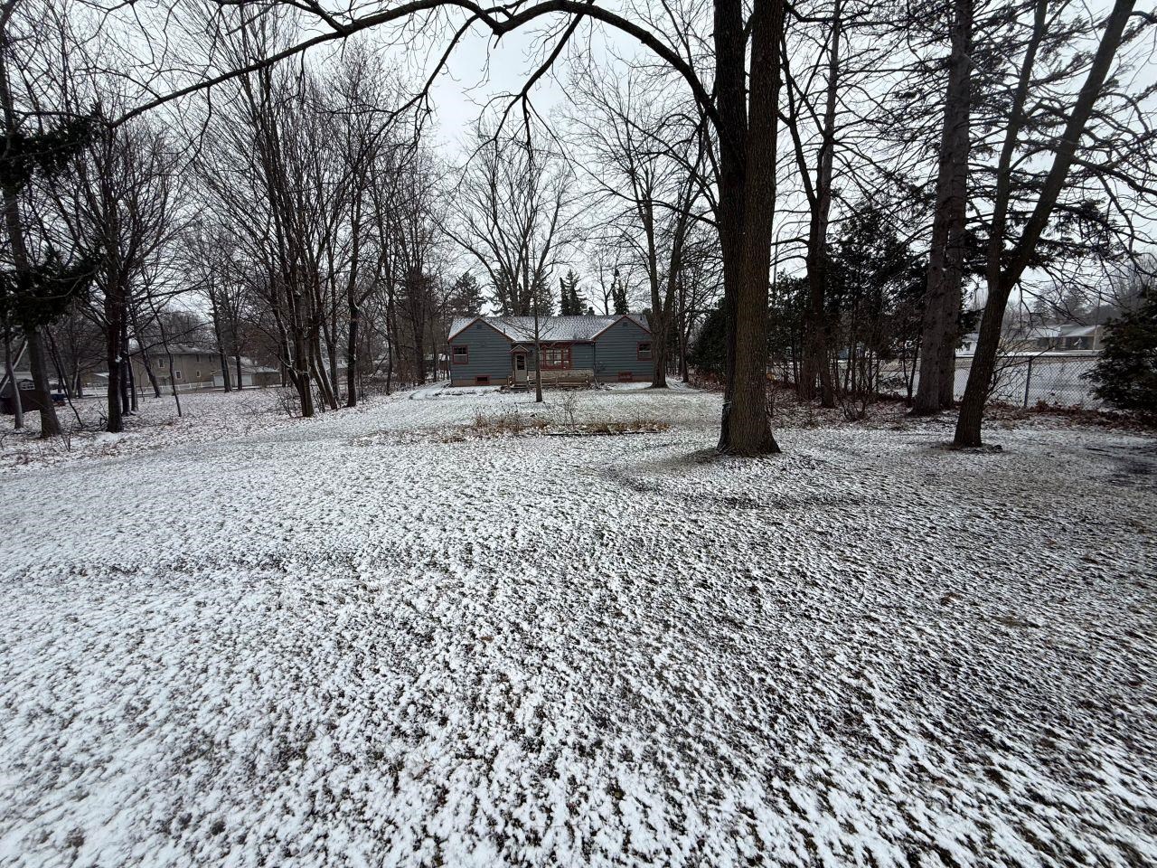 18 20th Street Clintonville, WI 54929 - Photo 28 of 30