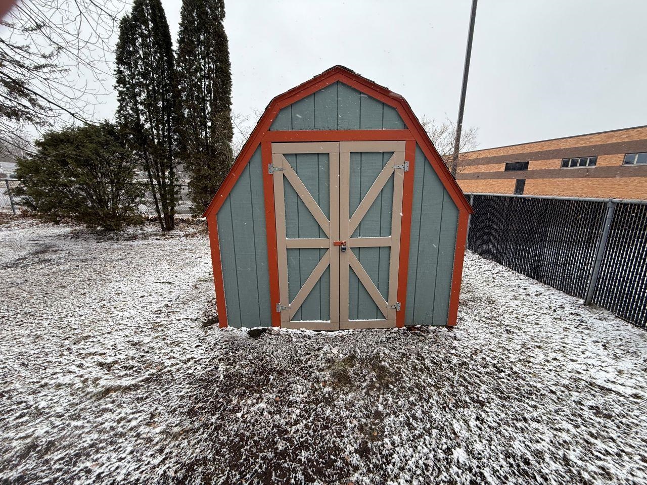 18 20th Street Clintonville, WI 54929 - Photo 29 of 30