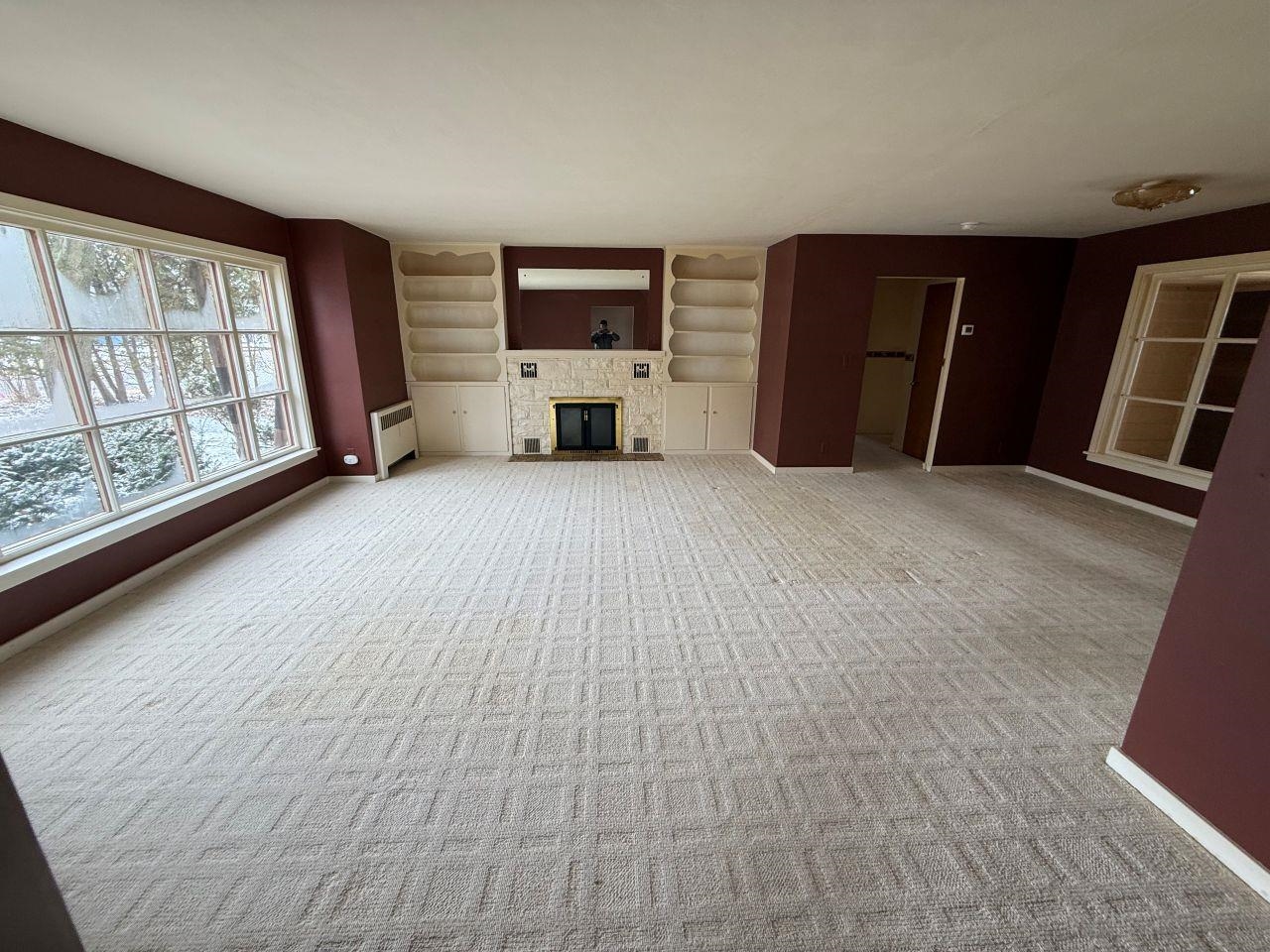 18 20th Street Clintonville, WI 54929 - Photo 3 of 30