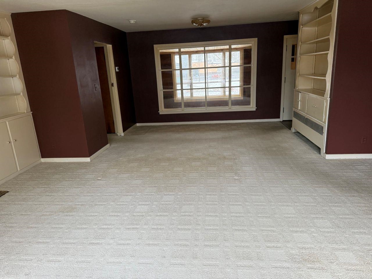 18 20th Street Clintonville, WI 54929 - Photo 5 of 30