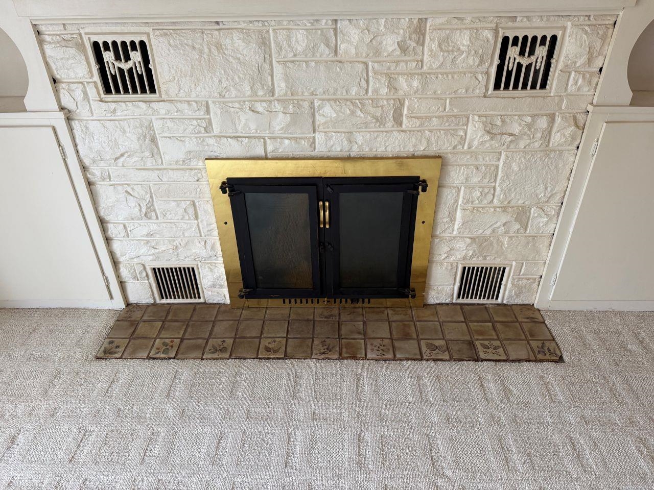 18 20th Street Clintonville, WI 54929 - Photo 6 of 30