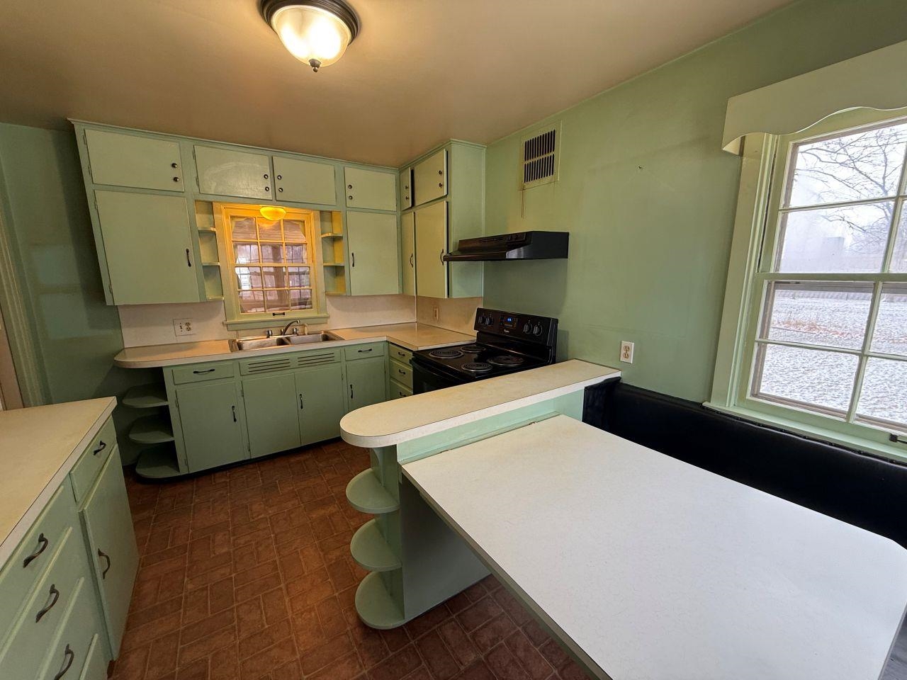 18 20th Street Clintonville, WI 54929 - Photo 8 of 30