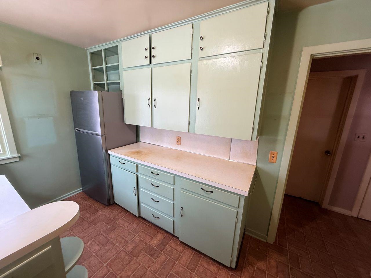 18 20th Street Clintonville, WI 54929 - Photo 10 of 30