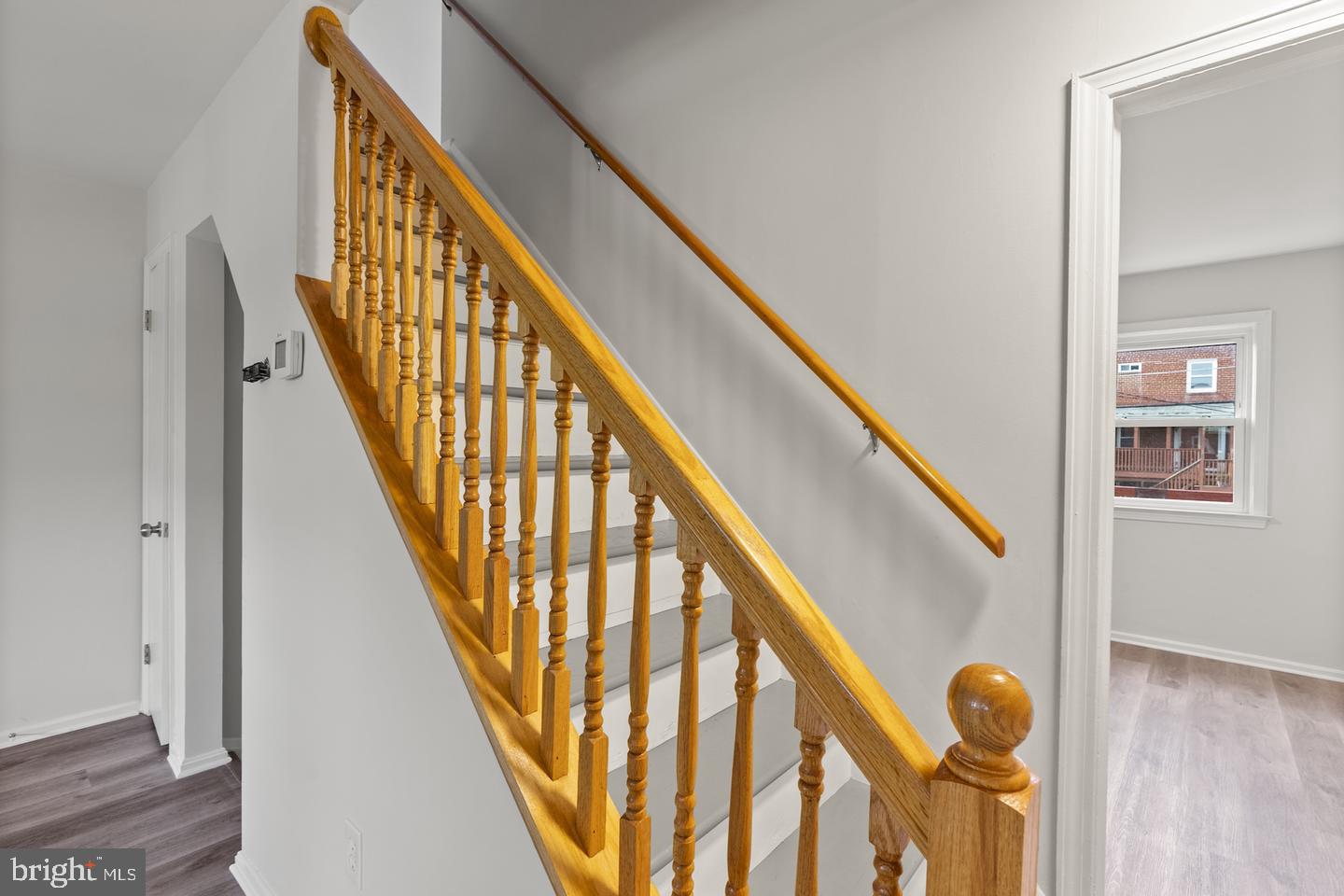 8047 Park Haven Road Baltimore, MD 21222 - Photo 7 of 26 Gallery Image 7