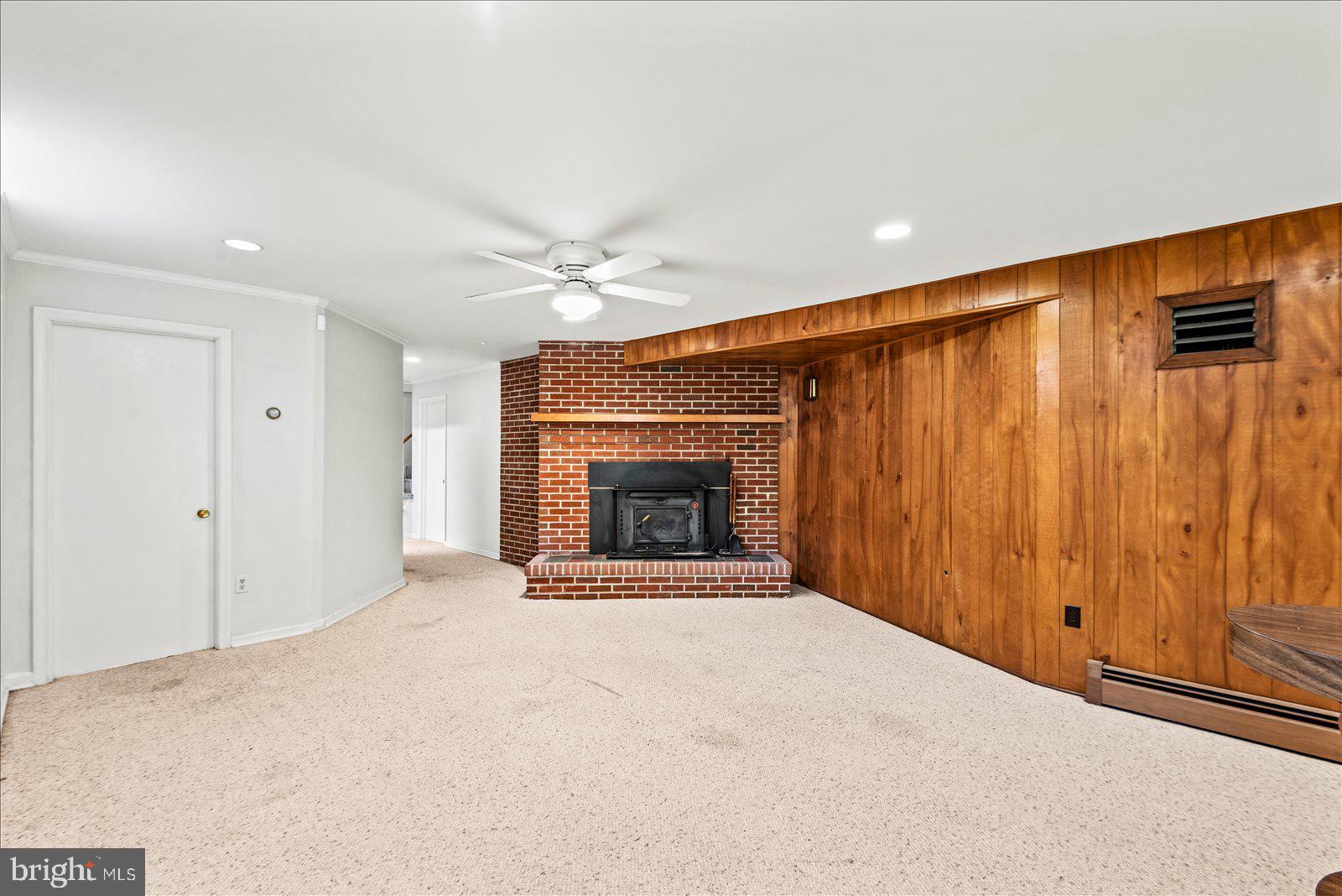 11220 Dahlgren Road King George, VA 22485 - Photo 30 of 51