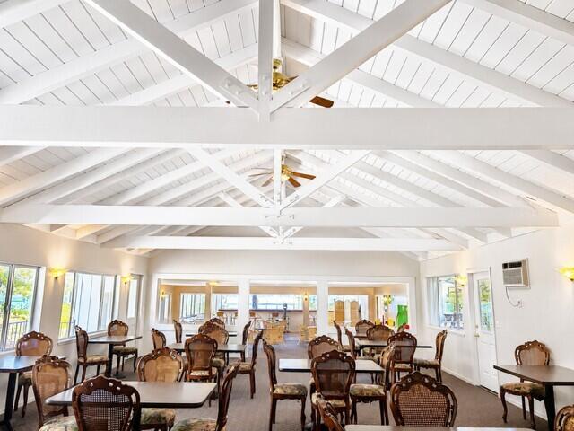590 Airport Road Trinity Center, CA 96091 - Photo 9 of 37