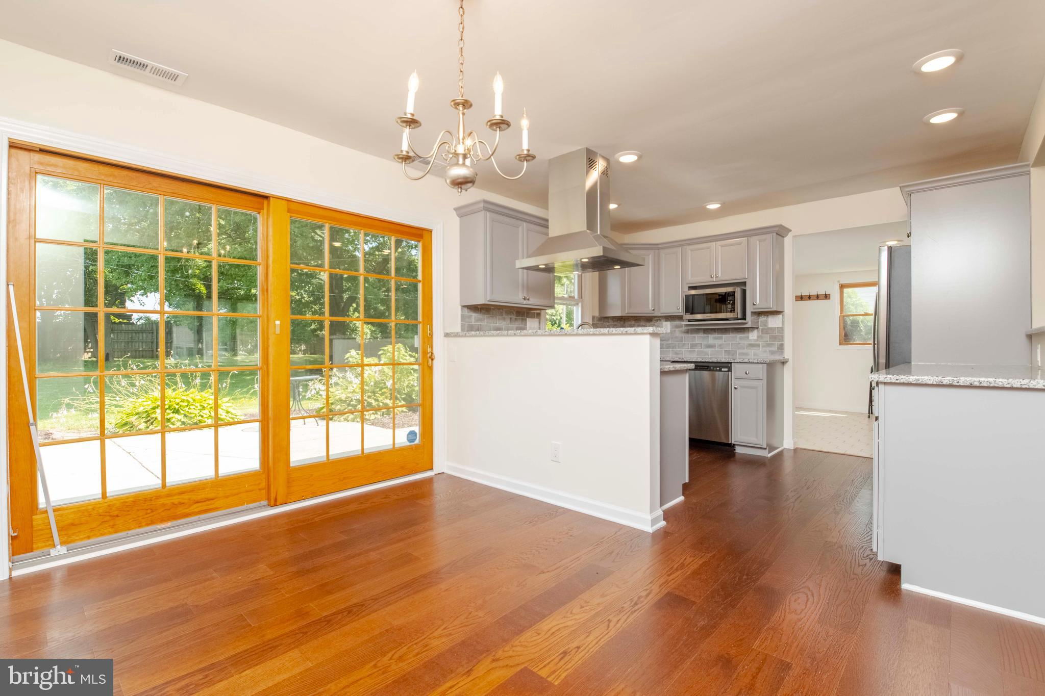 422 Enfield Road Joppa, MD 21085 - Photo 18 of 43 Gallery Image 18