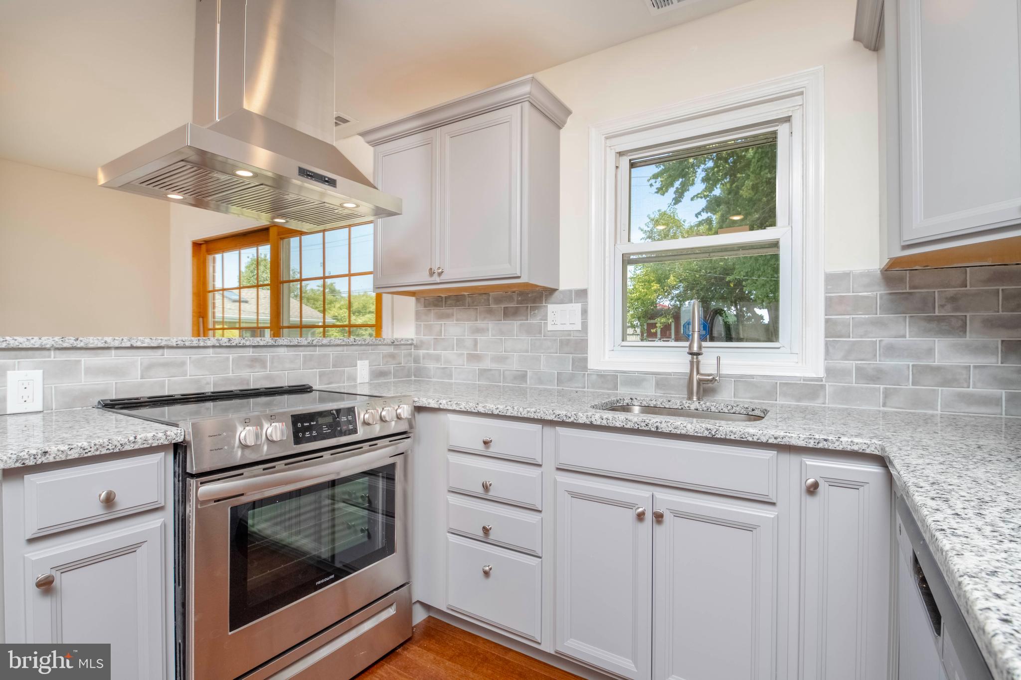 422 Enfield Road Joppa, MD 21085 - Photo 22 of 43 new cabinets