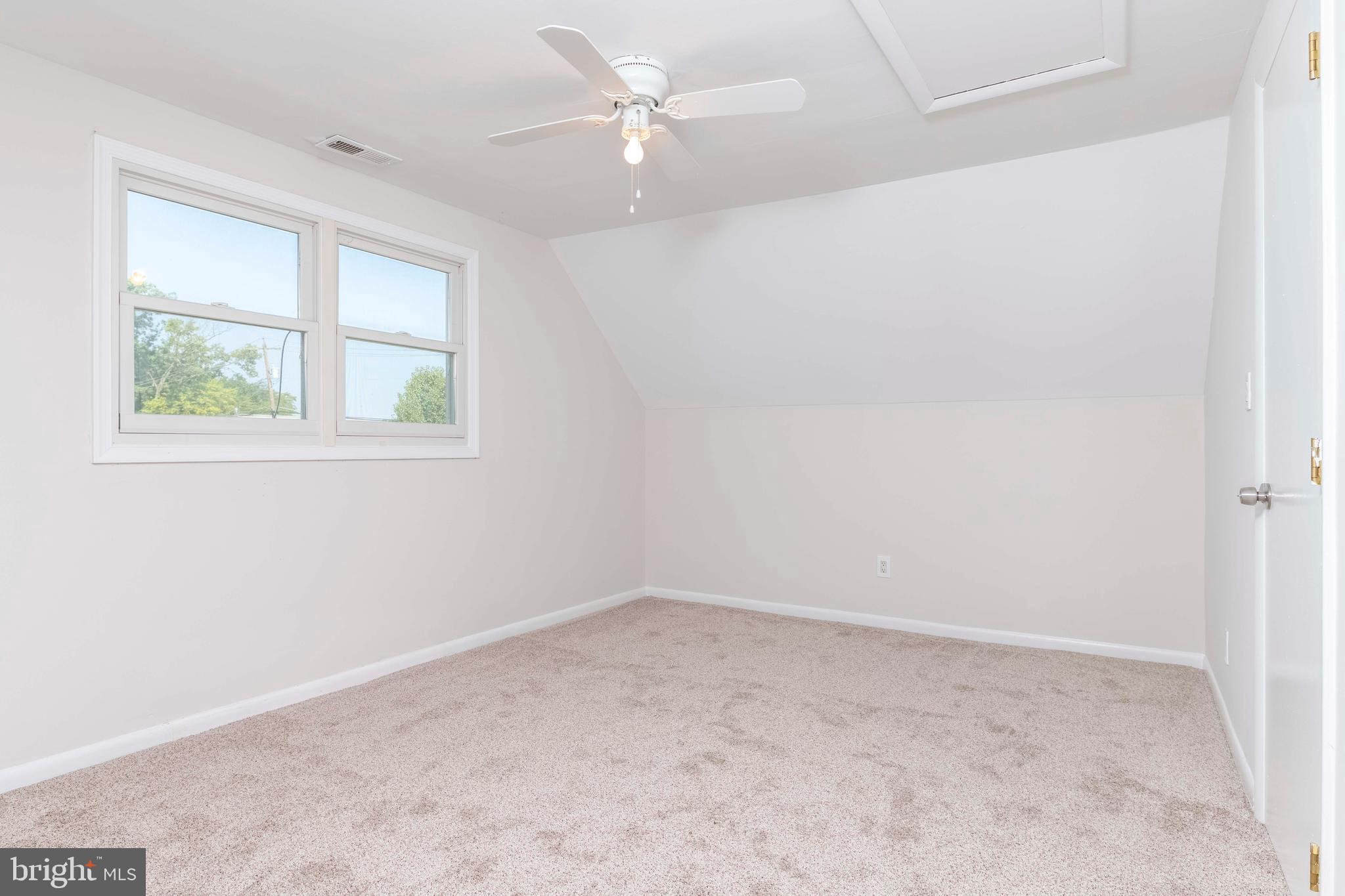 422 Enfield Road Joppa, MD 21085 - Photo 35 of 43 Gallery Image 35