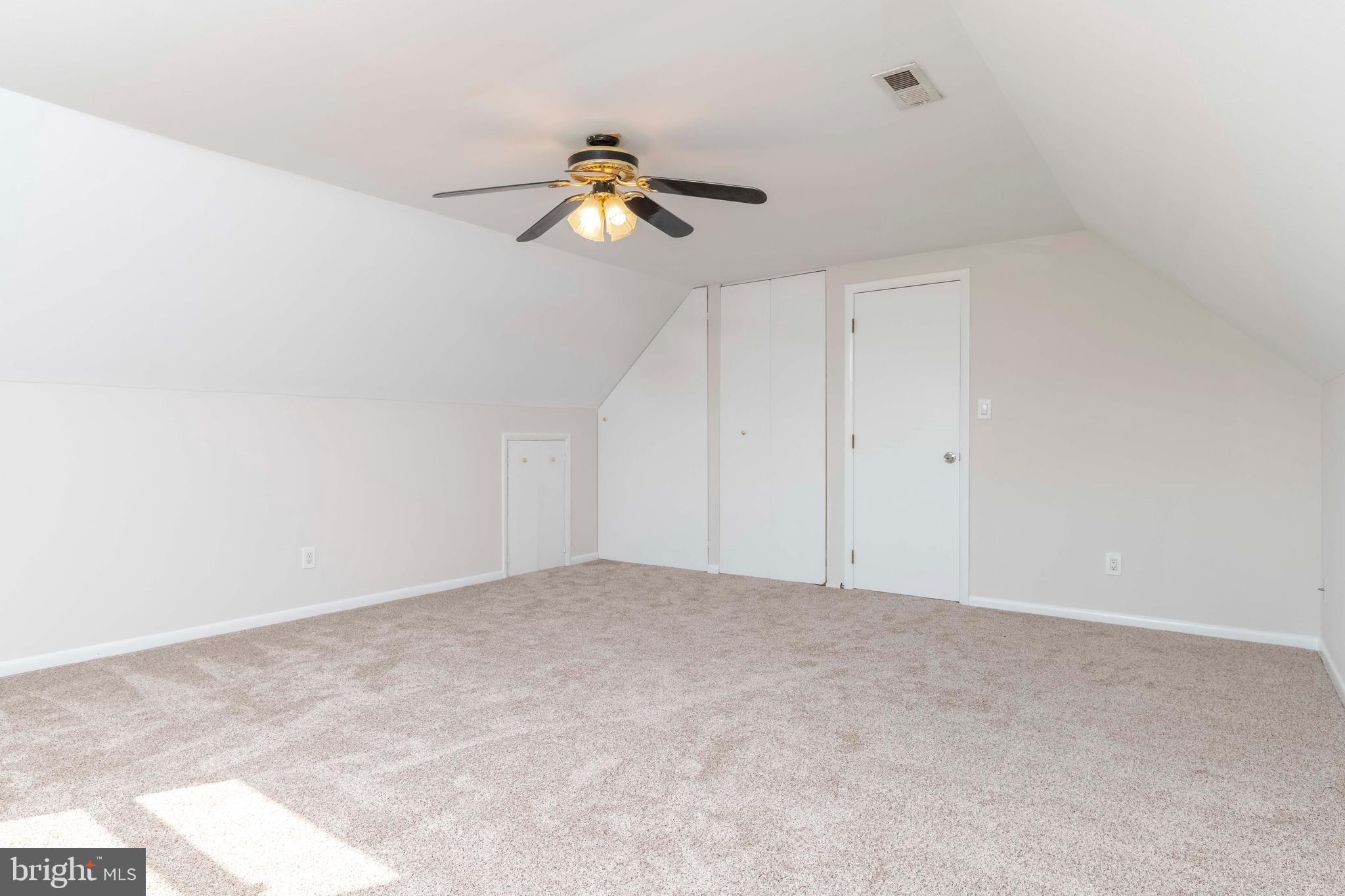 422 Enfield Road Joppa, MD 21085 - Photo 40 of 43 Gallery Image 40